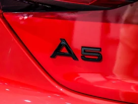 Audi A5 45tfsi S-Line * Един собственик * Фиксирана цена * - 29800 € / 58283.73 лв. - 25691557 15