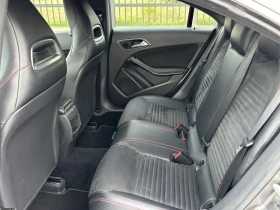 Mercedes-Benz CLA 220 AMG 4-MATIC - 14990 € / 29317.89 лв. - 89908254 12