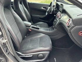 Mercedes-Benz CLA 220 AMG 4-MATIC - 14990 € / 29317.89 лв. - 89908254 10