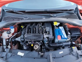 Citroen C3 1.2i  EU6B - 5000 € / 9779.15 лв. - 57811295 17