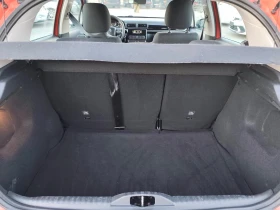 Citroen C3 1.2i  EU6B - 5000 € / 9779.15 лв. - 57811295 16