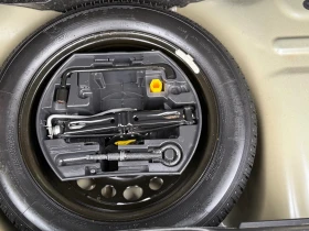 Peugeot 208 * EURO 6* ALLURE*  - 4799 € / 9386.03 лв. - 42647139 9