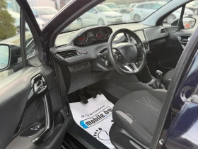 Peugeot 208 * EURO 6* ALLURE*  - 4799 € / 9386.03 лв. - 42647139 13