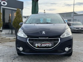 Peugeot 208 * EURO 6* ALLURE*  - 4799 € / 9386.03 лв. - 42647139 2