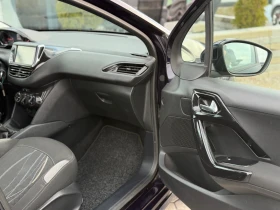 Peugeot 208 * EURO 6* ALLURE*  - 4799 € / 9386.03 лв. - 42647139 10