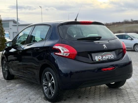 Peugeot 208 * EURO 6* ALLURE*  - 4799 € / 9386.03 лв. - 42647139 6