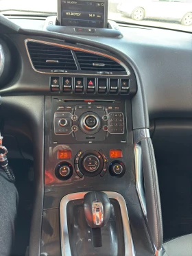 Peugeot 3008 - 8200 € / 16037.81 лв. - 63655183 4