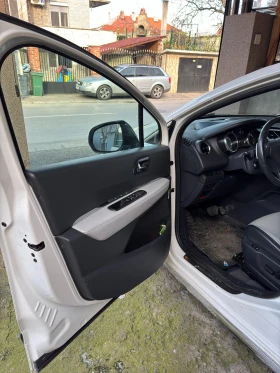 Peugeot 3008 - 8200 € / 16037.81 лв. - 63655183 8