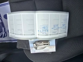 Volvo V50 1.6d 114кс ! ! РЕАЛНИ КИЛОМЕТРИ - 3150 € / 6160.86 лв. - 18742222 15