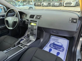 Volvo V50 1.6d 114кс ! ! РЕАЛНИ КИЛОМЕТРИ - 3150 € / 6160.86 лв. - 18742222 13