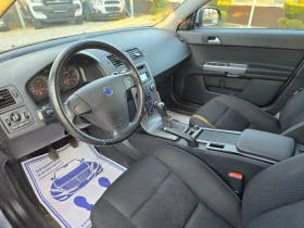 Volvo V50 1.6d 114кс ! ! РЕАЛНИ КИЛОМЕТРИ - 3150 € / 6160.86 лв. - 18742222 9