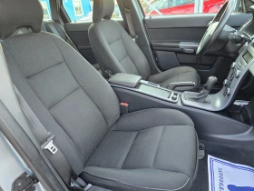 Volvo V50 1.6d 114кс ! ! РЕАЛНИ КИЛОМЕТРИ - 3150 € / 6160.86 лв. - 18742222 14