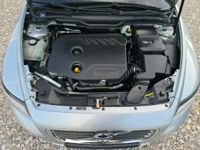 Volvo V50 1.6d 114кс ! ! РЕАЛНИ КИЛОМЕТРИ - 3150 € / 6160.86 лв. - 18742222 17