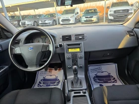Volvo V50 1.6d 114кс ! ! РЕАЛНИ КИЛОМЕТРИ - 3150 € / 6160.86 лв. - 18742222 12