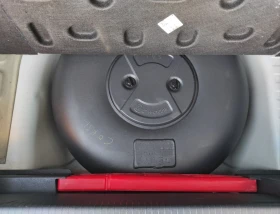 Opel Corsa /// BENZIN / GAS / EURO 5 - 3555 € / 6952.98 лв. - 59891140 13