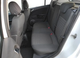 Opel Corsa /// BENZIN / GAS / EURO 5 - 3555 € / 6952.98 лв. - 59891140 7