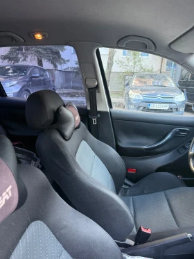 Seat Leon 1.8T 20V - 4000 € / 7823.32 лв. - 38599454 7