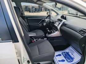 Toyota Verso 1.8i-147кс-ШВЕЙЦАРИЯ-РЪЧКА-6ск-NAVI-7м - 10200 € / 19949.47 лв. - 34178849 12