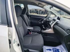 Toyota Verso 1.8i-147кс-ШВЕЙЦАРИЯ-РЪЧКА-6ск-NAVI-7м - 10200 € / 19949.47 лв. - 34178849 13