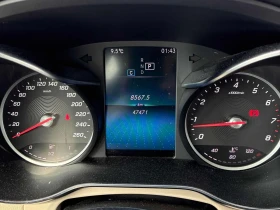 Mercedes-Benz C 300 * CARFAX * ЦЕНА ДО БГ - 24500 € / 47917.83 лв. - 24819699 8