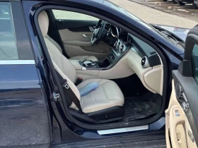 Mercedes-Benz C 300 * CARFAX * ЦЕНА ДО БГ - 24500 € / 47917.83 лв. - 24819699 10