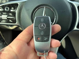 Mercedes-Benz C 300 * CARFAX * ЦЕНА ДО БГ - 24500 € / 47917.83 лв. - 24819699 16