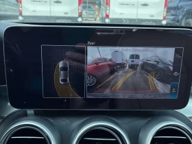 Mercedes-Benz C 300 * CARFAX * ЦЕНА ДО БГ - 24500 € / 47917.83 лв. - 24819699 15