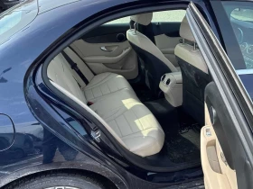 Mercedes-Benz C 300 * CARFAX * ЦЕНА ДО БГ - 24500 € / 47917.83 лв. - 24819699 11