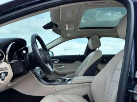 Mercedes-Benz C 300 * CARFAX * ЦЕНА ДО БГ - 24500 € / 47917.83 лв. - 24819699 14