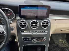 Mercedes-Benz C 300 * CARFAX * ЦЕНА ДО БГ - 24500 € / 47917.83 лв. - 24819699 9