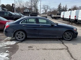 Mercedes-Benz C 300 * CARFAX * ЦЕНА ДО БГ - 24500 € / 47917.83 лв. - 24819699 3