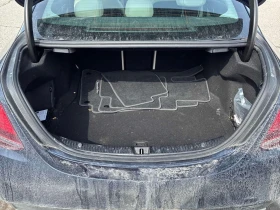 Mercedes-Benz C 300 * CARFAX * ЦЕНА ДО БГ - 24500 € / 47917.83 лв. - 24819699 12