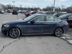 Mercedes-Benz C 300 * CARFAX * ЦЕНА ДО БГ - 24500 € / 47917.83 лв. - 24819699 2