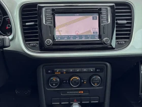 VW Beetle * 2dr Cpe Auto * CARFAX * ЦЕНА ДО БГ - 8500 € / 16624.56 лв. - 19810630 9