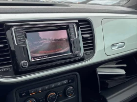 VW Beetle * 2dr Cpe Auto * CARFAX * ЦЕНА ДО БГ - 8500 € / 16624.56 лв. - 19810630 12