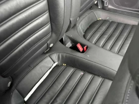 VW Beetle * 2dr Cpe Auto * CARFAX * ЦЕНА ДО БГ - 8500 € / 16624.56 лв. - 19810630 10