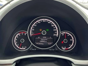 VW Beetle * 2dr Cpe Auto * CARFAX * ЦЕНА ДО БГ - 8500 € / 16624.56 лв. - 19810630 8