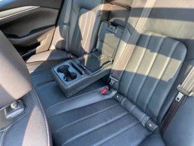 Mazda 6 - 18000 € / 35204.94 лв. - 48053221 10