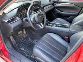 Mazda 6 - 18000 € / 35204.94 лв. - 48053221 8