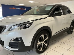 Peugeot 3008 1.2 Allure Business - 10835 € / 21191.42 лв. - 63775443 6