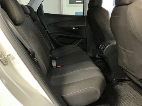 Peugeot 3008 1.2 Allure Business - 10835 € / 21191.42 лв. - 63775443 9
