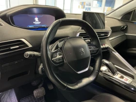 Peugeot 3008 1.2 Allure Business - 10835 € / 21191.42 лв. - 63775443 11