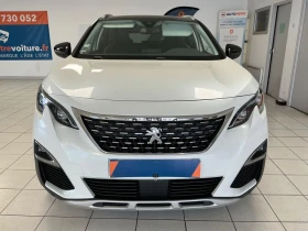 Peugeot 3008 1.2 Allure Business - 10835 € / 21191.42 лв. - 63775443 5