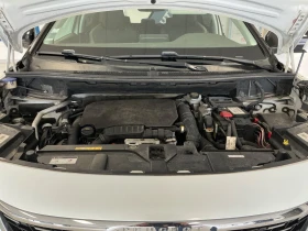 Peugeot 3008 1.2 Allure Business - 10835 € / 21191.42 лв. - 63775443 7