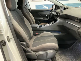 Peugeot 3008 1.2 Allure Business - 10835 € / 21191.42 лв. - 63775443 8