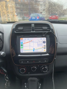 Dacia Spring - 13000 € / 25425.79 лв. - 16571966 13