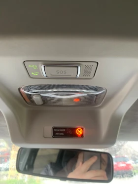 Dacia Spring - 13000 € / 25425.79 лв. - 16571966 14