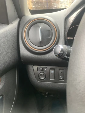 Dacia Spring - 13000 € / 25425.79 лв. - 16571966 12