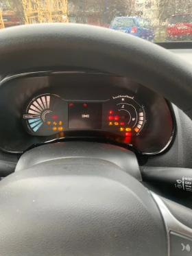 Dacia Spring - 13000 € / 25425.79 лв. - 16571966 9