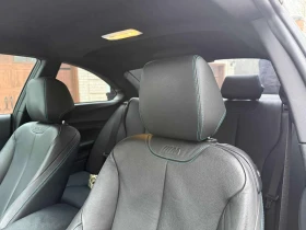 BMW M2  * CARFAX * ЗАДНО * ВТОРИ КОМПЛЕКТ ГУМИ - 23300 € / 45570.84 лв. - 95811767 11